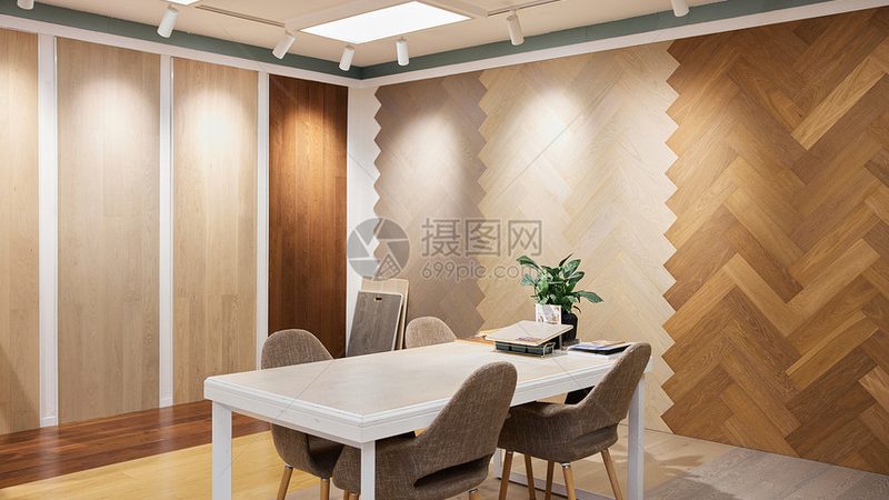 揭秘第三方装修监理：收费价格背后的考量因素