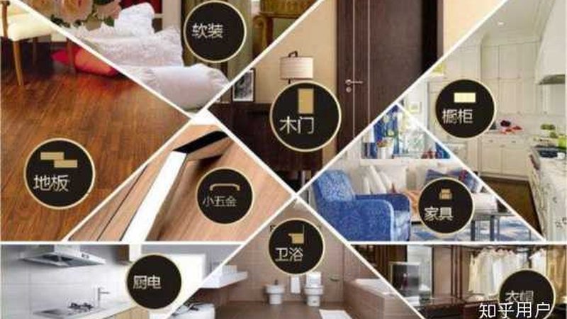 别墅装修监理，如何选择口碑排行榜？**