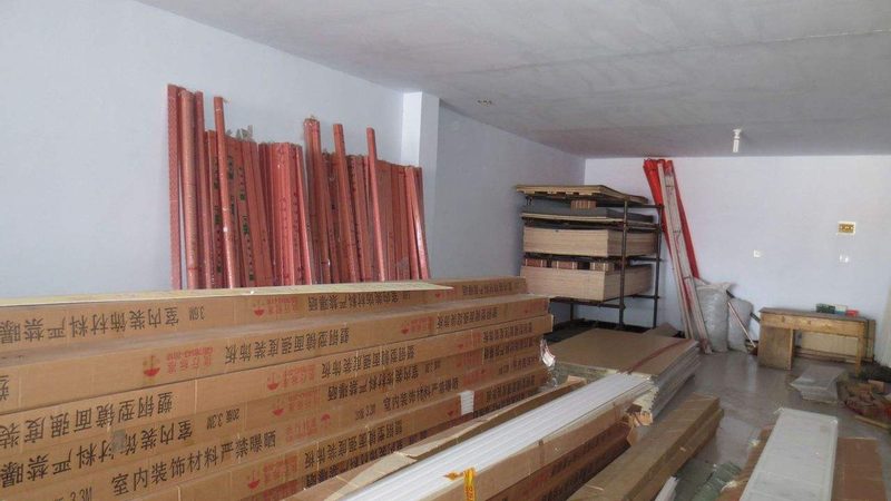 装修材料品牌价格对比：揭秘选购背后的逻辑