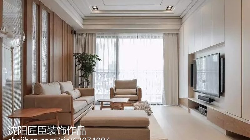 家装防水涂料施工步骤全解析