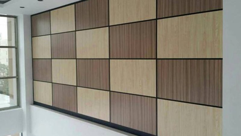 楼顶隔热防水补漏材料规格型号
