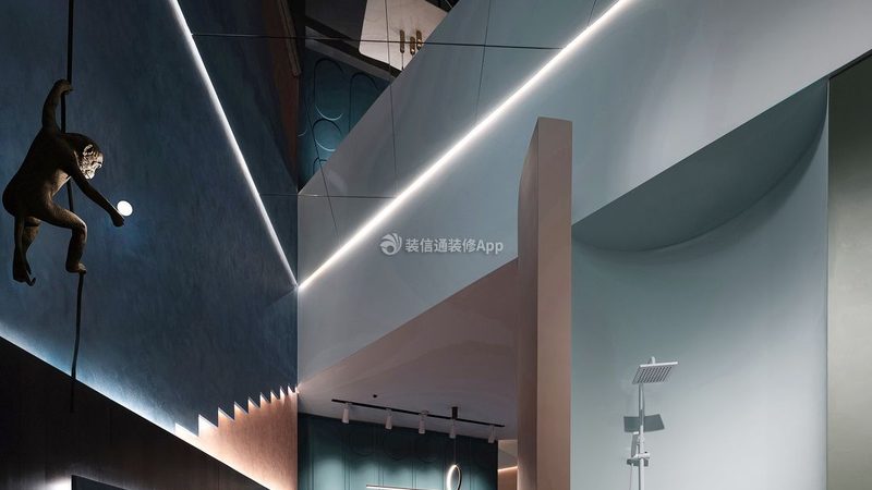 环保家装建材与普通建材区别
