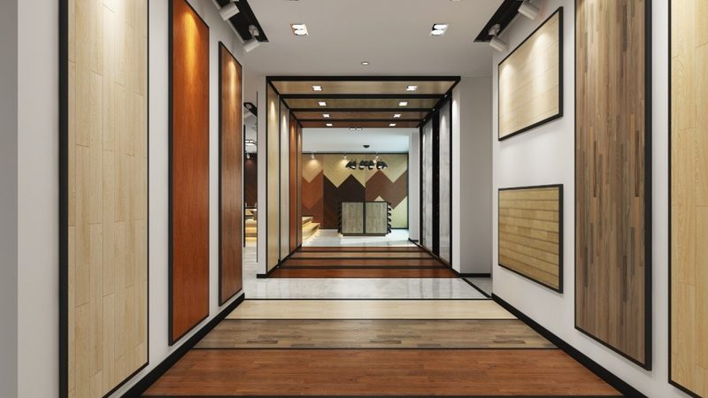 建材加盟店营业执照办理：流程详解与注意事项