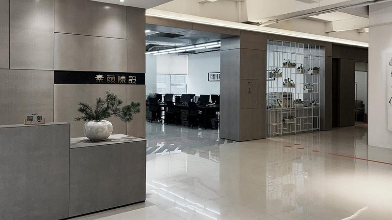 环保型防水卷材加盟代理：揭秘绿色建材的守护者
