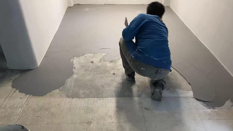 建材批发行业消防规范：解读与合规要点